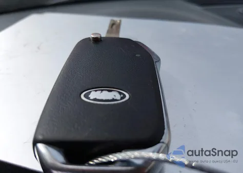 2021 Kia Seltos S z USA, uszkodzony, nr VIN KNDEUCAA6M7222364